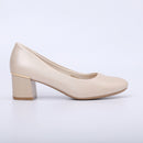 WOMEN SHOES JM0-1761