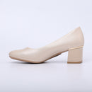 WOMEN SHOES JM0-1761