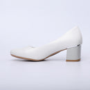 WOMEN SHOES JM0-1761