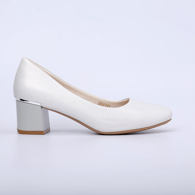 WOMEN SHOES JM0-1761