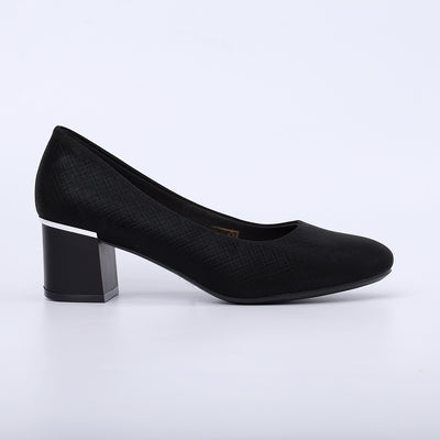 WOMEN SHOES JM0-1761