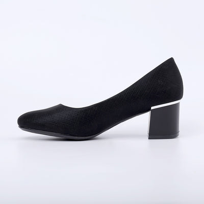 WOMEN SHOES JM0-1761