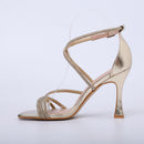 WOMEN SANDALS 5081