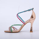 WOMEN SANDALS 5081