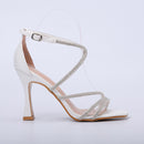 WOMEN SANDALS 5081