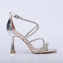 WOMEN SANDALS 5081