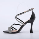 WOMEN SANDALS 5081