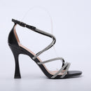 WOMEN SANDALS 5081