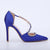 WOMEN SHOES G0-766