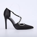 WOMEN SHOES G0-766