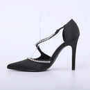 WOMEN SHOES G0-766