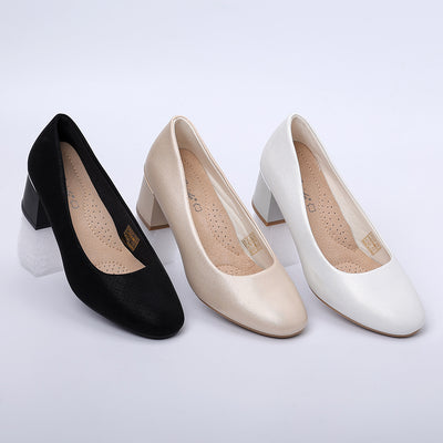 WOMEN SHOES JM0-1761