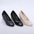 WOMEN SHOES 0-1062