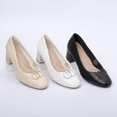 WOMEN SHOES JM0-1759