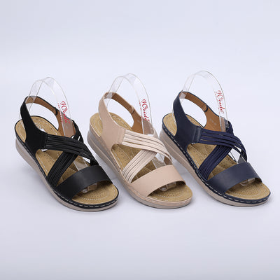 WOMEN SANDALS 5010