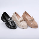 WOMEN SHOES Q0-1635