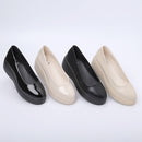 WOMEN SHOES 5043