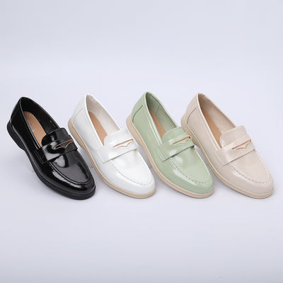 WOMEN SHOES H0-1602