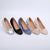 WOMEN SHOES JN0-1746