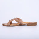 WOMEN SLIPPERS Q0-1628