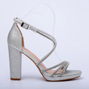 WOMEN SANDALS 5026