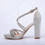 WOMEN SANDALS 5026