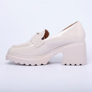 WOMEN SHOES JN0-1744