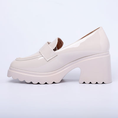 WOMEN SHOES JN0-1744