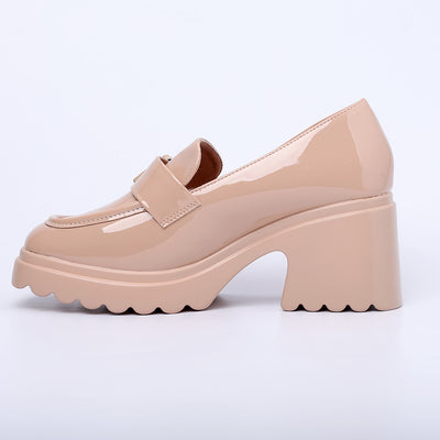 WOMEN SHOES JN0-1744