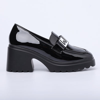 WOMEN SHOES JN0-1744