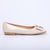 WOMEN SHOES JN0-1745