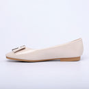 WOMEN SHOES JN0-1745