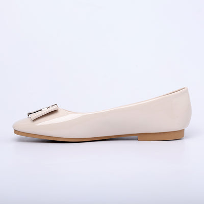 WOMEN SHOES JN0-1745