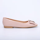 WOMEN SHOES JN0-1745