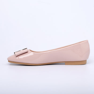 WOMEN SHOES JN0-1745