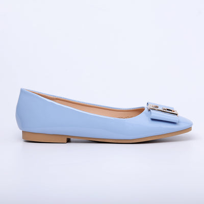 WOMEN SHOES JN0-1745