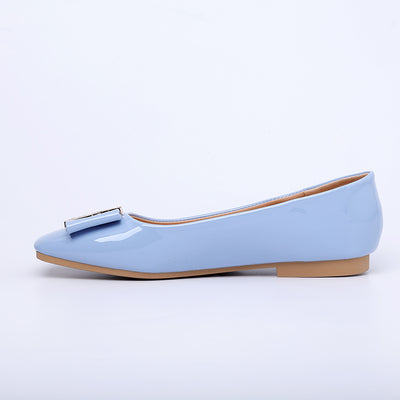 WOMEN SHOES JN0-1745