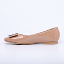 WOMEN SHOES JN0-1745