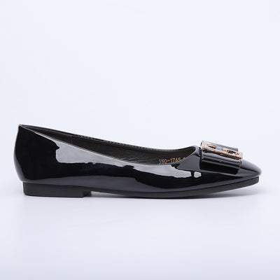 WOMEN SHOES JN0-1745