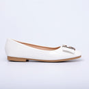 WOMEN SHOES JN0-1745