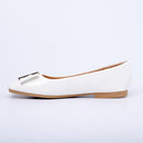 WOMEN SHOES JN0-1745