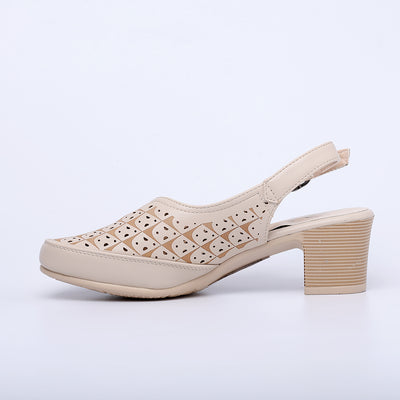 WOMEN SHOES 0-1726