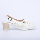 WOMEN SHOES 0-1726