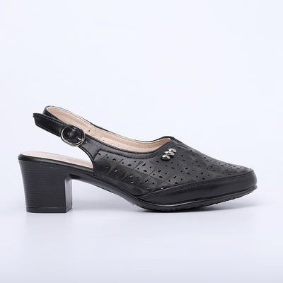 WOMEN SHOES 0-1726