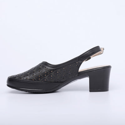 WOMEN SHOES 0-1726