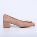 WOMEN SHOES 5015