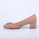 WOMEN SHOES 5015