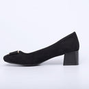 WOMEN SHOES 5015