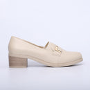 WOMEN SHOES X0-1544