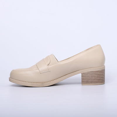 WOMEN SHOES X0-1544